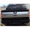 Image 10 : 2009 FORD F-150 PLATINUM