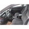 Image 3 : 2010 CHEVROLET IMPALA LT