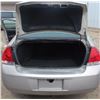 Image 5 : 2010 CHEVROLET IMPALA LT