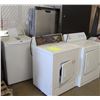 Image 1 : 5 ASST APPLIANCES-WASHERS DRYERS DISHWASHERS AS IS