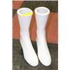 Image 1 : FOOT DISPLAY  MANNEQUIN