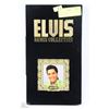 Image 1 : BLACK VELVET CASE ELVIS REMIX CD COLLECTION