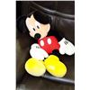 Image 1 : MICKEY MOUSE PLUSH DOLL