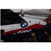 Image 6 : 2011 BMW S1000RR 1000CC