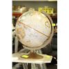 Image 1 : WORLD CLASSIC SERIES GLOBE (U.S.S.R.)