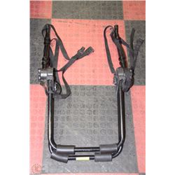 B51 UNIVERSAL BICYCLE CARRIER