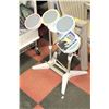 Image 1 : ROCK BAND FOR Wii & ROCK BAND DRUM KIT
