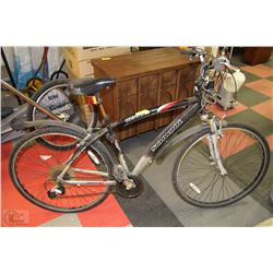 SCHWINN 21 SPEED BICYCLE