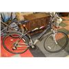 Image 1 : SCHWINN 21 SPEED BICYCLE