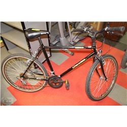 NORCO CHEROKEE 12-SPEED MOUNTAIN BIKE