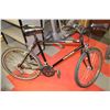 Image 1 : NORCO CHEROKEE 12-SPEED MOUNTAIN BIKE