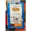 Image 1 : NUTRO ULTRA LARGE BREED ADULT CHICKEN 30LBS