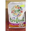 Image 1 : WELLNESS TRUFOOD SMALL BREED CHICKEN & CHICKEN