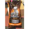 Image 1 : PURINA PROPLAN ADULT CHICKEN AND RICE 35LBS
