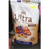 Image 1 : NUTRO LARGE BREED CHICKEN WHOLE BROWN RICE AND