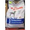 Image 1 : ROYAL CANIN MAXI CHICKEN AND RICE DERMA COMFORT