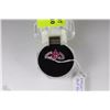 Image 1 : #9-NATURAL RED RUBY & CZ  .925 SOLID SILVER