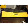 Image 1 : NEW LARGE DEWALT TOOLBAG 12"X12"X30"
