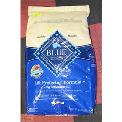 BLUE BUFFALO LIFE PROTECTION CHICKEN & BROWN RICE