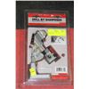 Image 1 : NEW PIT BULL DRILL BIT SHARPENER -