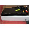 Image 1 : SONY DVD PLAYER WITH REMOTE