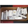 Image 1 : BOX OF HAIR AND BEAUTY PRODUCTS INCL REDKEN, KMS,