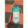 Image 1 : NEW PRESSURE SPRAYER
