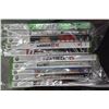Image 1 : LOT OF 10 XBOX 360 GAMES INCL., CALL OF DUTY