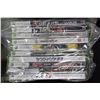 Image 1 : LOT OF 10 XBOX 360 GAMES INCLUDING RESIDENT EVIL,