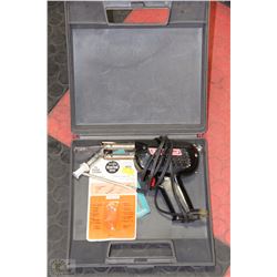 WELLER SOLDERING IRON