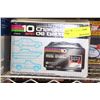 Image 1 : 10 AMP BATTERY CHARGER