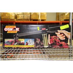 OSCAR TOP GUN SPRAY GUN