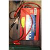 Image 1 : INVERTER 750WATT INVERTER