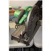 Image 1 : HITACHI CUT OFF SAW