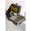 Image 1 : 10" TRADEMASTER BAND SAW