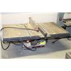 Image 1 : SEARS CRAFTSMAN 8" TABLE SAW