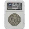 Image 2 : 1883-O $1 Morgan Silver Dollar NGC Graded MS62