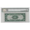 Image 2 : 1934A $500 Federal Reserve Bank Note Chicago PMG Graded VF35