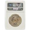 Image 2 : 1883-O $1 Morgan Silver Dollar NGC Graded MS63
