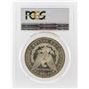 Image 2 : 1881-S $1 Morgan Silver Dollar PCGS Graded MS64