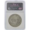 Image 2 : 1902-O $1 Morgan Silver Dollar NGC Graded MS63