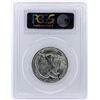 Image 2 : 1940-S Liberty Walking Half Dollar PCGS Graded MS64