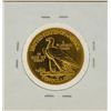 Image 2 : 1932 $10 Indian Head Eagle Gold Coin