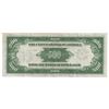 Image 2 : 1934A $500 Federal Reserve Bank Note Chicago