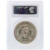 Image 2 : 1883-O $1 Morgan Silver Dollar PCGS Graded MS63