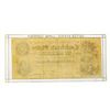 Image 2 : Feb 17, 1864 $500 The Confederate States of America Note