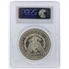 Image 2 : 1881-S $1 Morgan Silver Dollar PCGS Graded MS63
