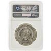 Image 2 : 1883-O $1 Morgan Silver Dollar NGC Graded MS63