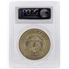 Image 2 : 1896 $1 Morgan Silver Dollar PCGS Graded MS64