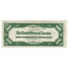 Image 2 : 1928 $1000 Federal Reserve Bank Note St. Louis